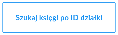 księgi wieczyste po numerze działki