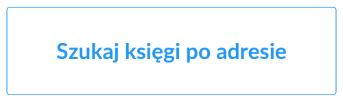 księgi wieczyste po adresie